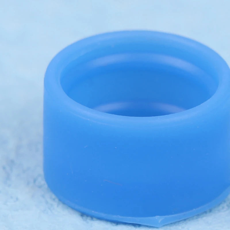 ID Bands Distinguish For Radio Antenna XPR3500 XPR7380 XPR7550 P8668 P8268 P6600 Talkie