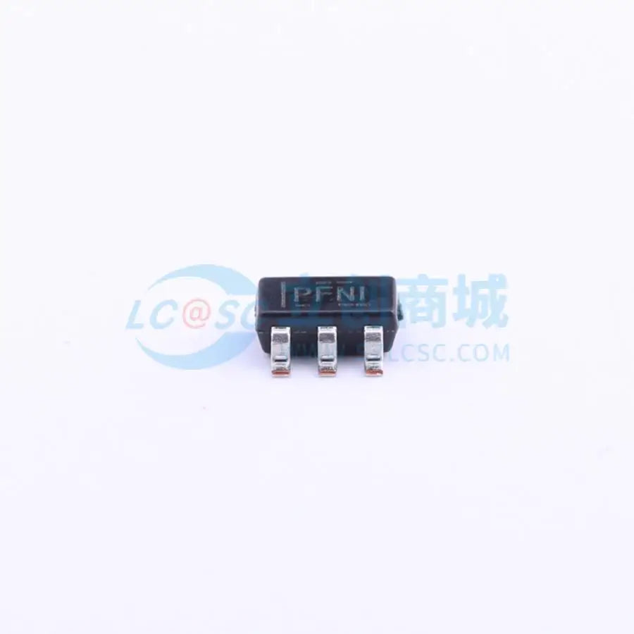 TPS60403DBVR  High quality New