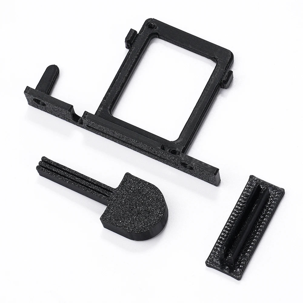 PicoLoader Flex Rev1.1 Solderless Cable Open Source Based On RP2040 Support SD2SP2 GC2SD SDGecko For GameCube NGC Console
