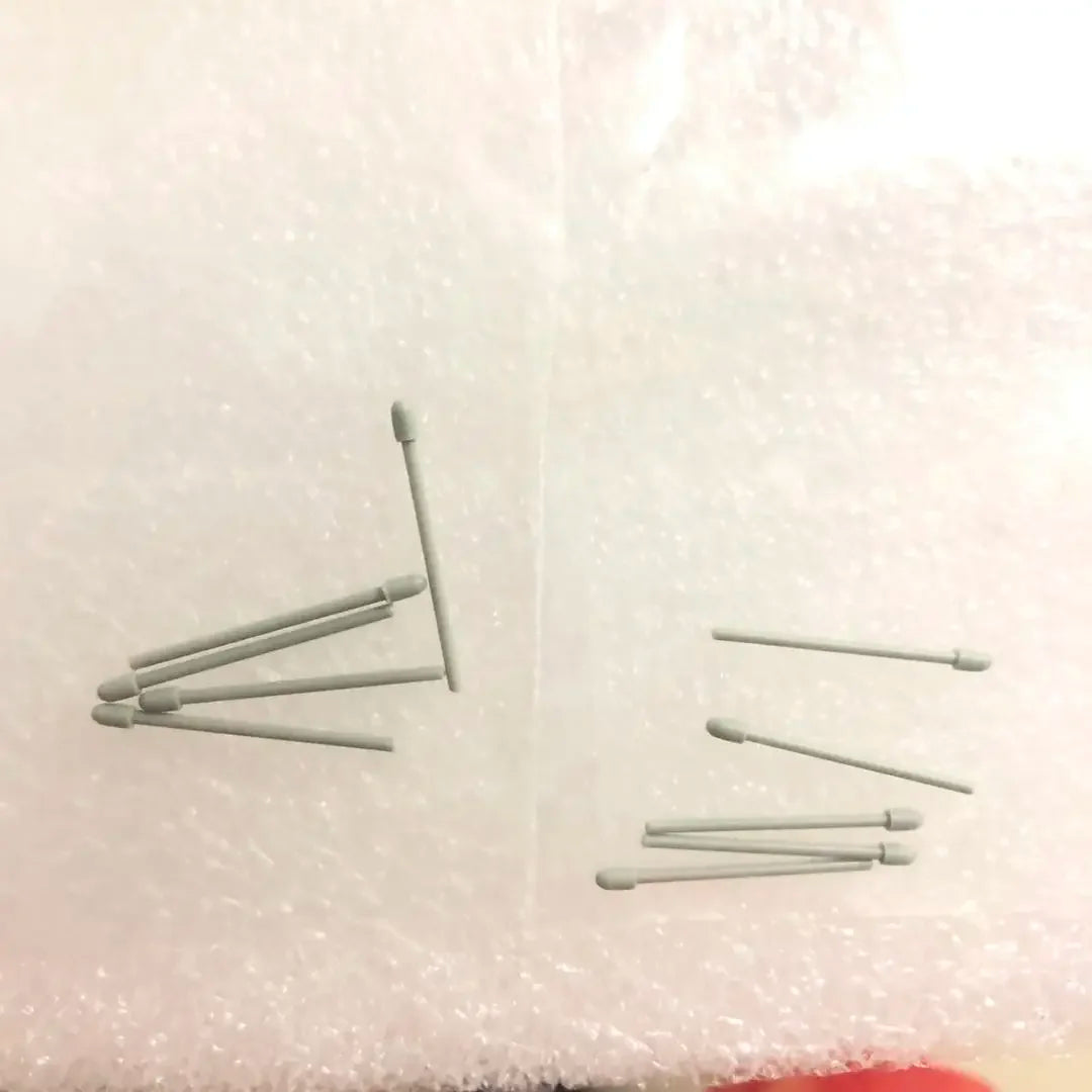Pen Nibs Tip Refill For Wacom Pro Pen 2 Cintiq Pro,Mobile Studio Pro 13 16,Cintiq 16 22,intuos pro
