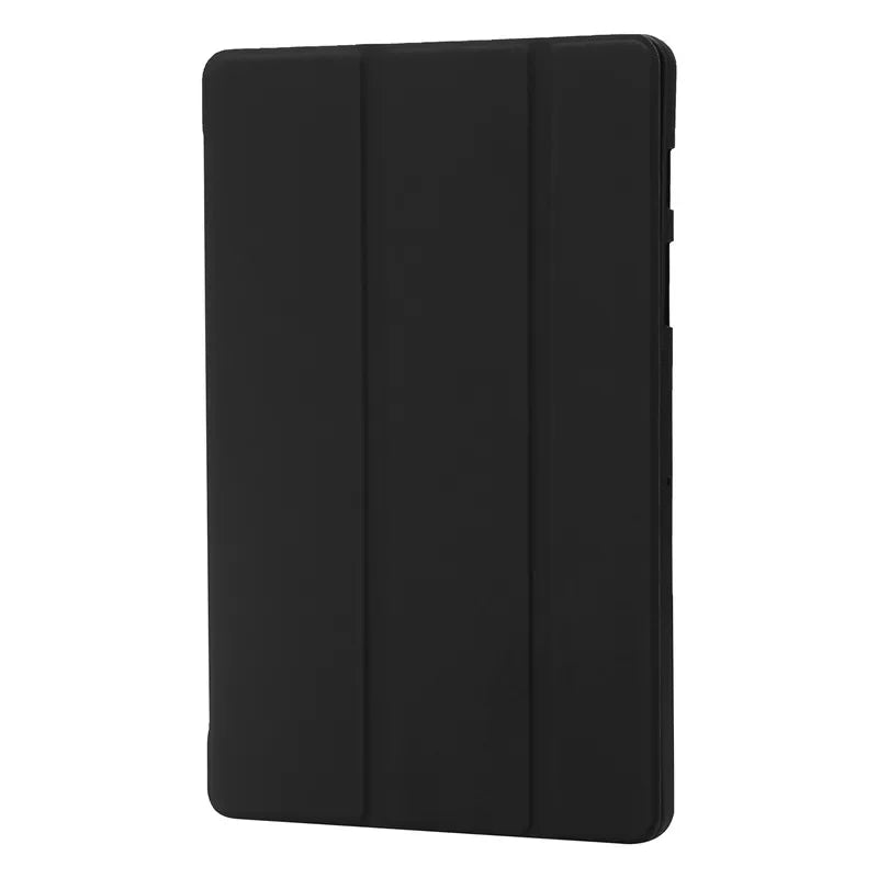Luxury Business Flip Leather Tablet Case for Huawei Matepad T10 T10s T 10 Honor Pad X8 Case Skin Feel Shockproof Protect Cover