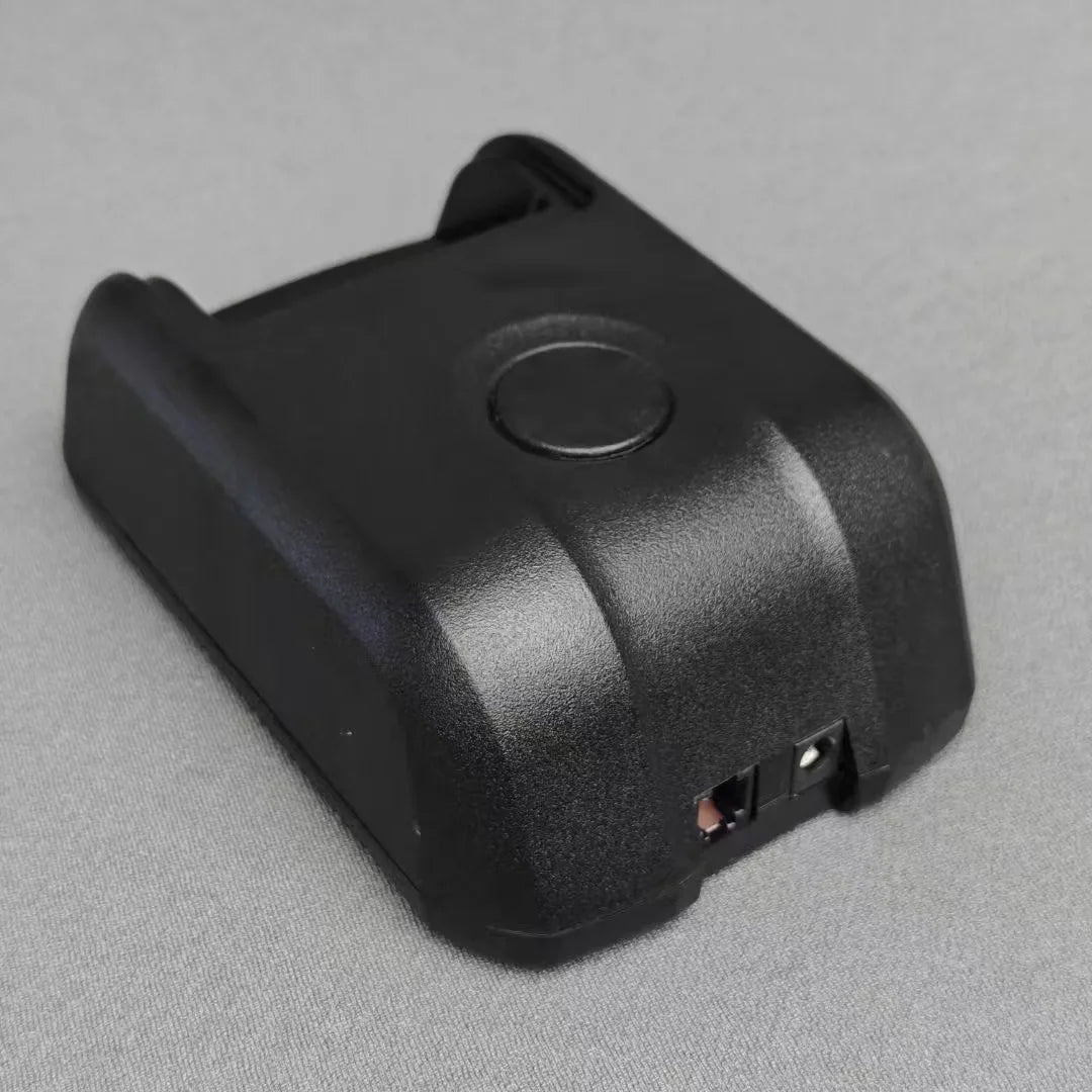 WPLN4199B Charger For Motorola XiR E8600 XiRE8608 XiR E8668 DP3441 DP3441e DP3661E XiR E8608i XiR E8628i etc Walkie Talkie