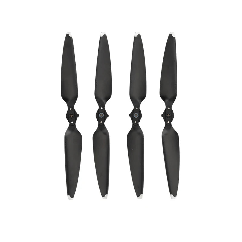 4Pcs/8Pcs Propellers 5747F Low Noise Blade Quick-release CW/CCW Propeller for DJI Air 3/Air 3S Drone Accessories