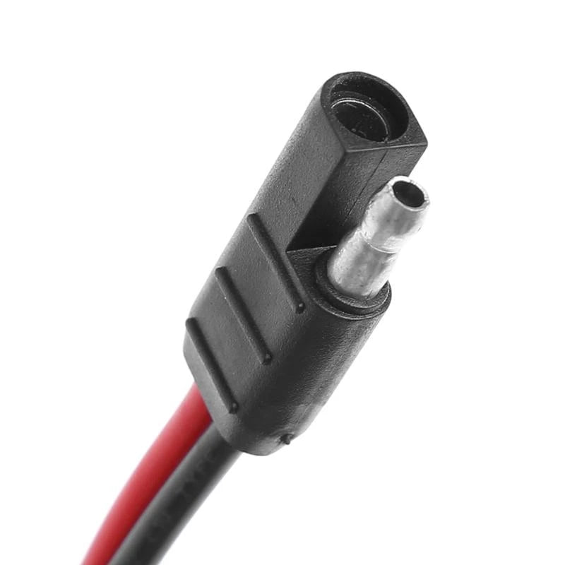 DC Power Cable Cord For  Mobile Radio/Repeater CDM1250 GM360 GM338 C