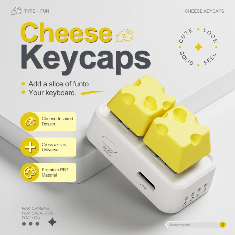 HANLINYUE Free2 Mini Bluetooth Keyboard Page Flipper Supports Android System E-book Reader Bluetooth Page Flipper Not Supports K