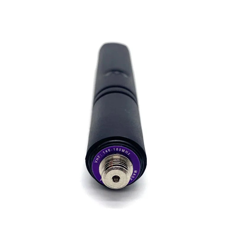 PMAD4120A 146-160MHz antenna for p8668i p6600i p6620i xpr3000e xpr7550e dp2000e dp2400e dp4801e dp4401e dgp8550e dep550e