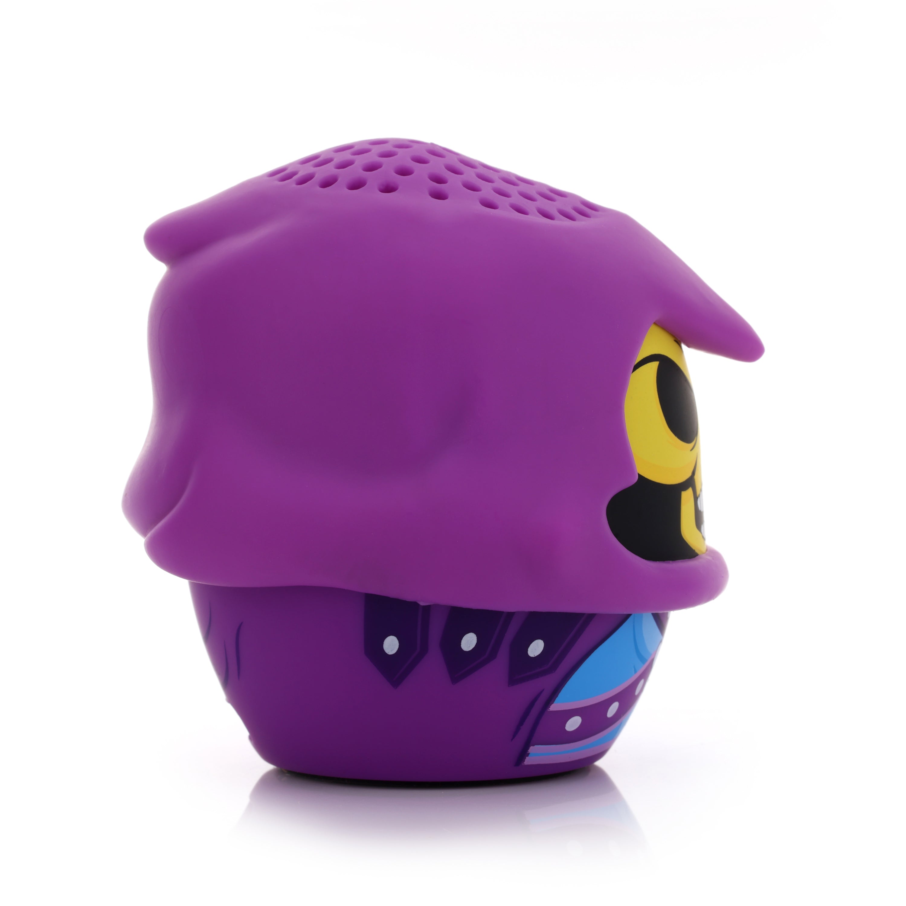Skeletor
