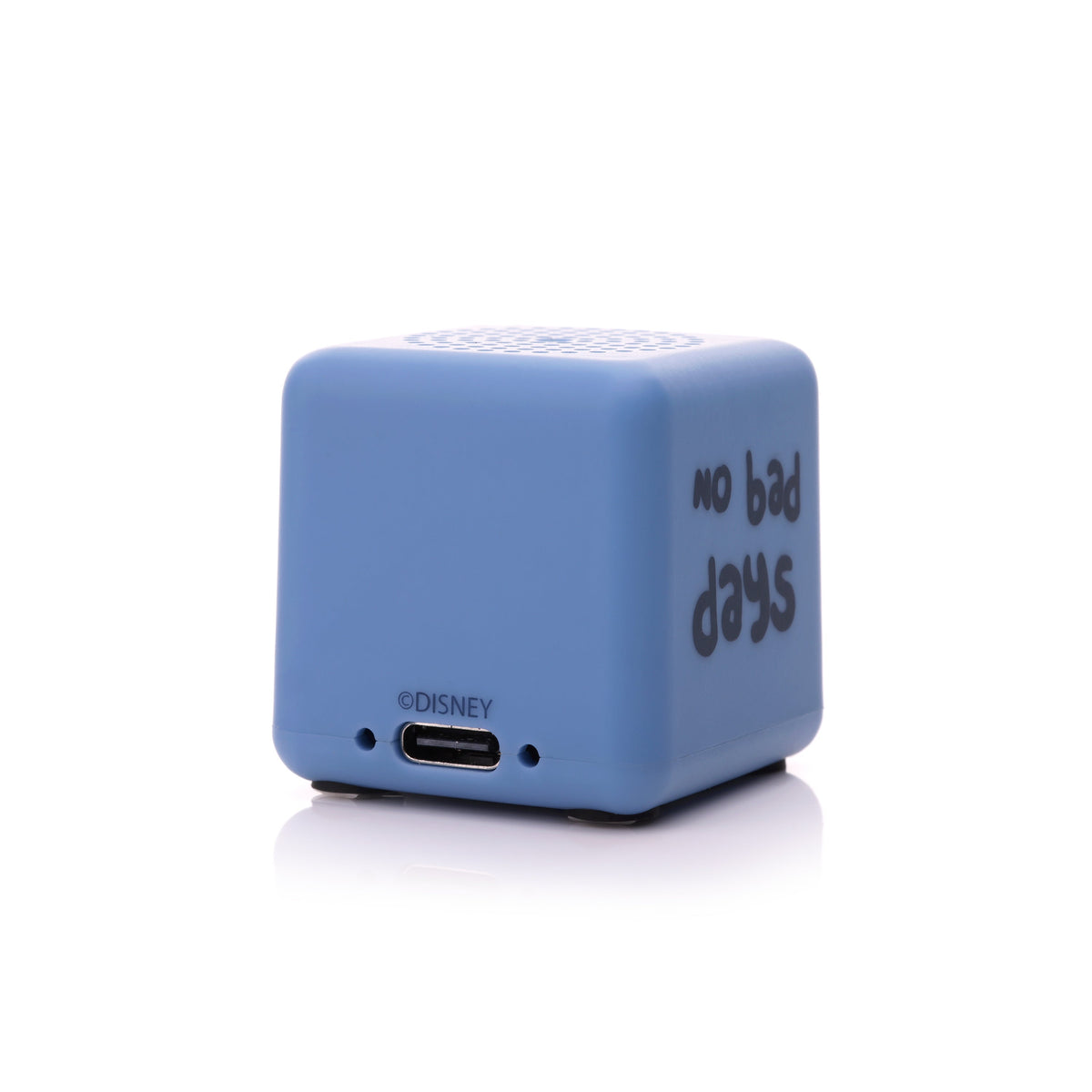 Stitch Bitty Box – Electroeshop