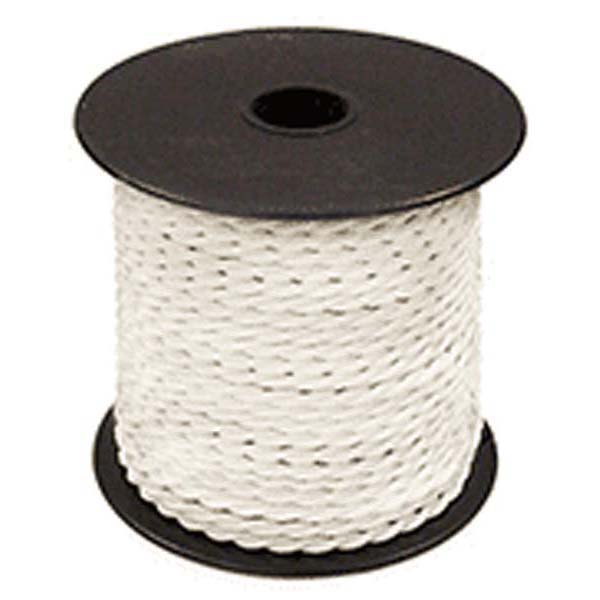 100 Twisted Wire 20 Gauge