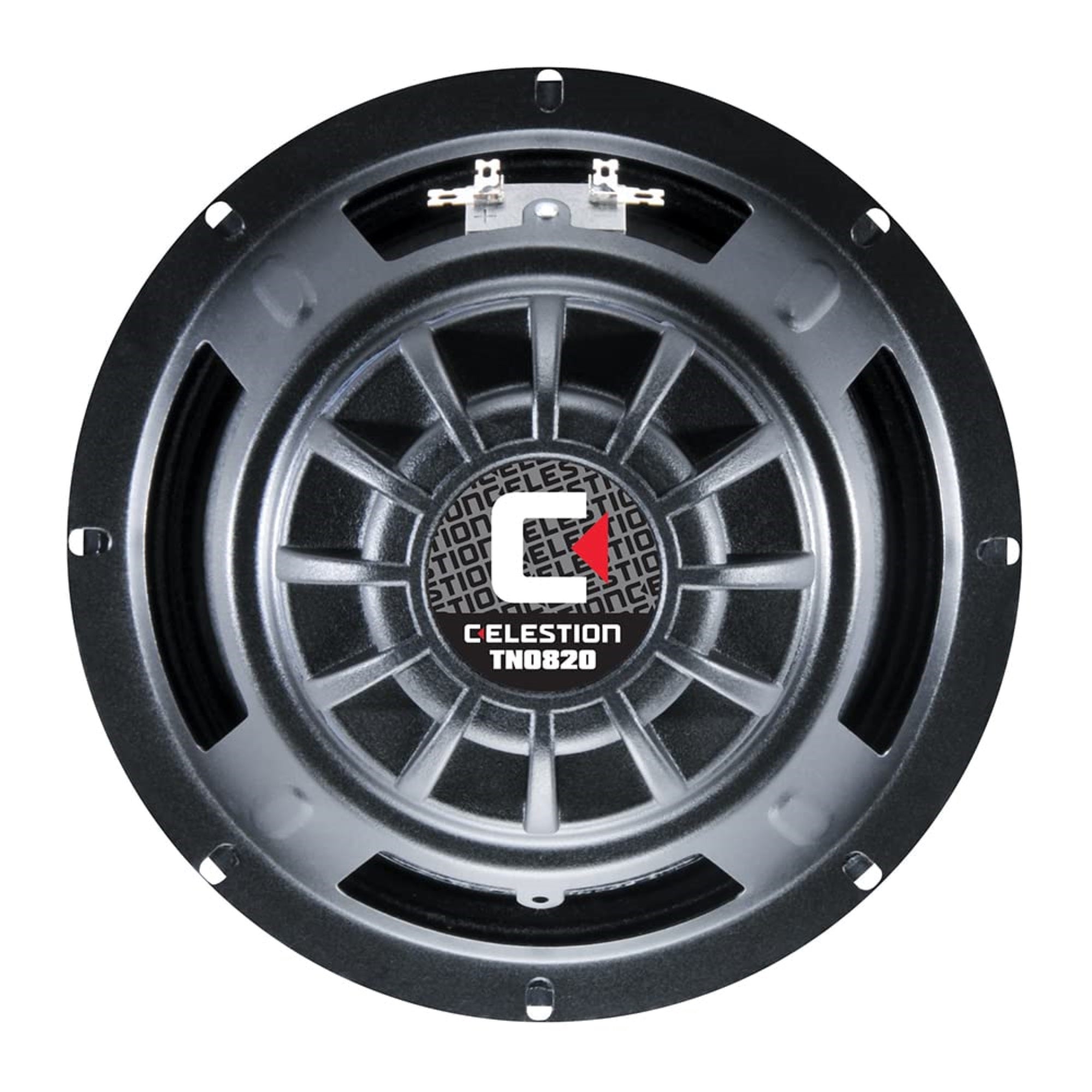 CELESTION TN0820 8'' NEO WOOFER 150W