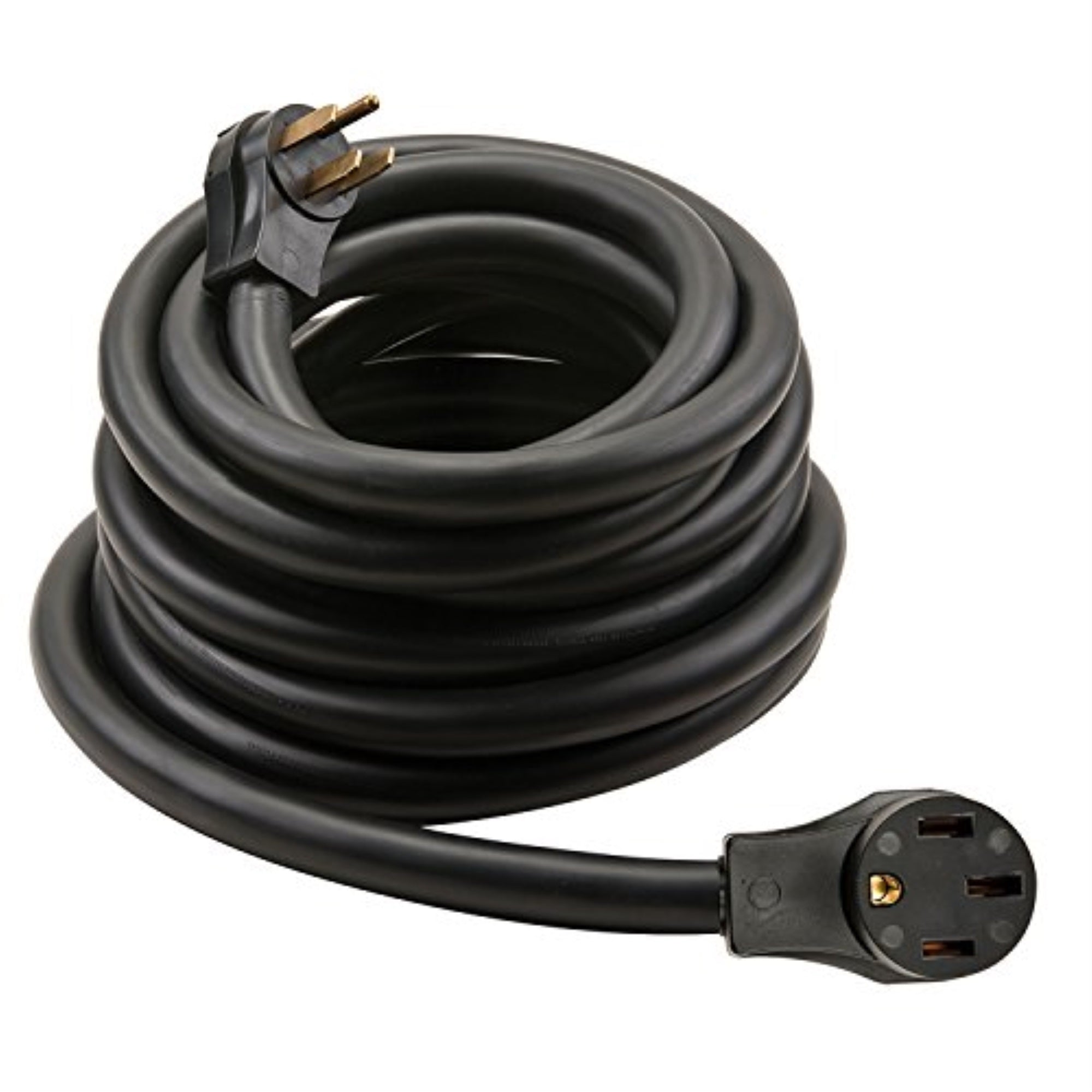 FLEX EXTENSION CORD  50A