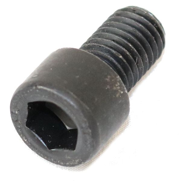 Allen Bolt For Truss Conical Section Coupler