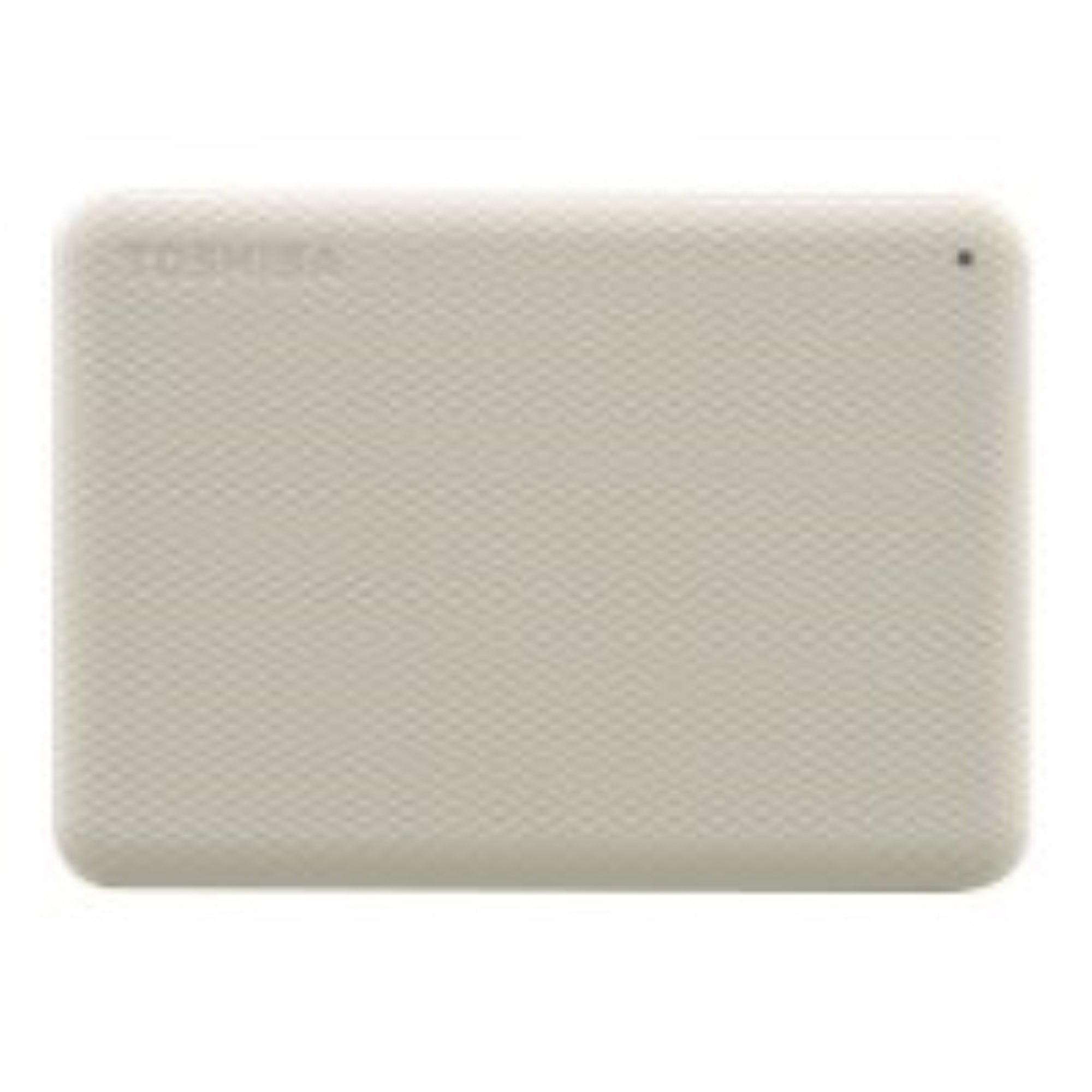 Toshiba Canvio Advance  hard drive  4 TB  USB 3.2 Gen 1