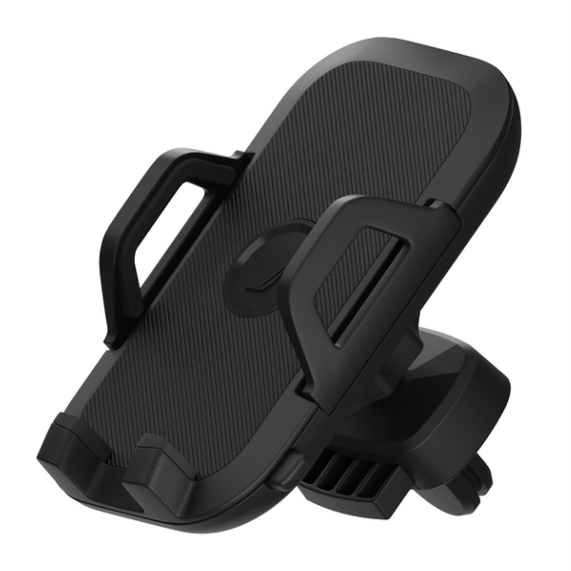 Nautica UCCPH02 VentMount Phone Holder, Urban PH110, Black