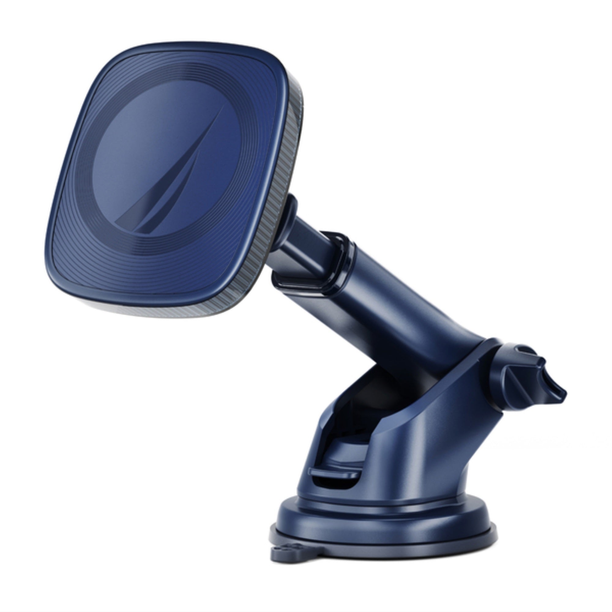 Nautica UCCPH0401 Magnetic Car Phone Holder, Urban PH120, Navy