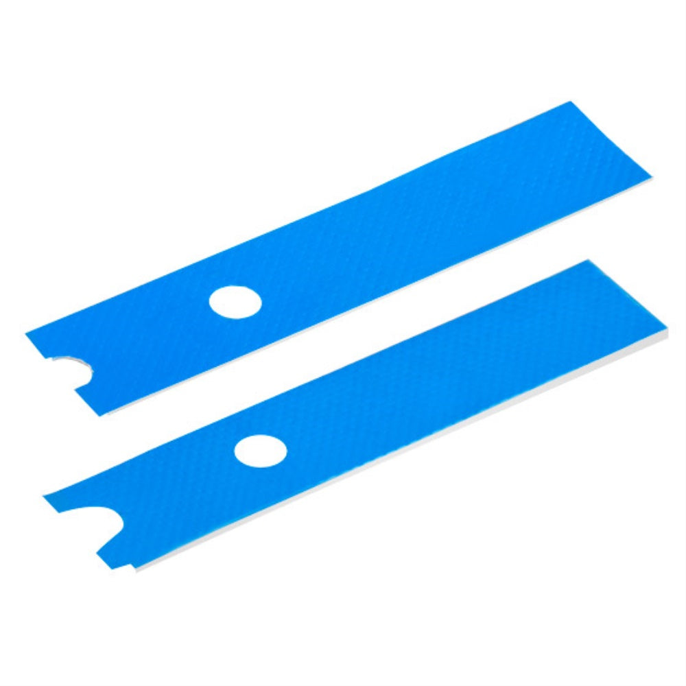 M.2 Thermal pad for M.2 SSD up to 110mm in length