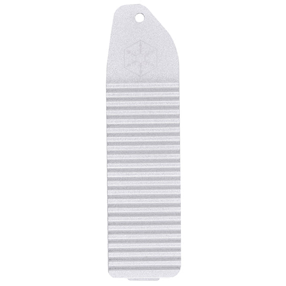 PS5 M.2 SSD heatsink cover