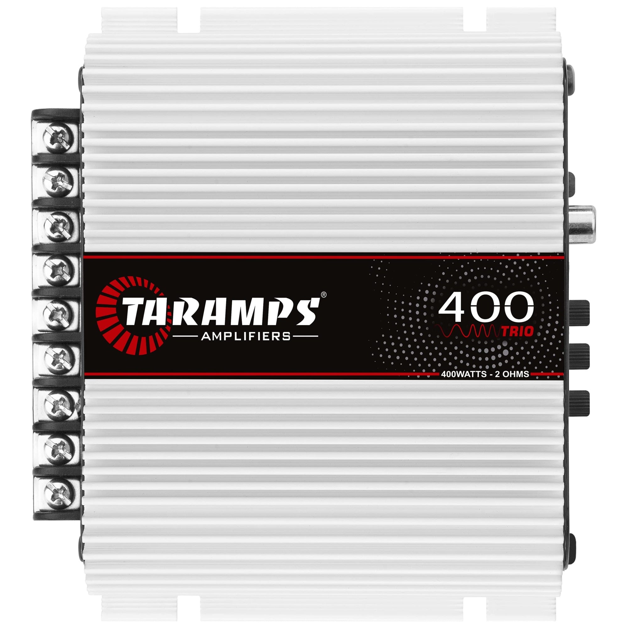 Taramps  Module Amplifier Class D (3 Way