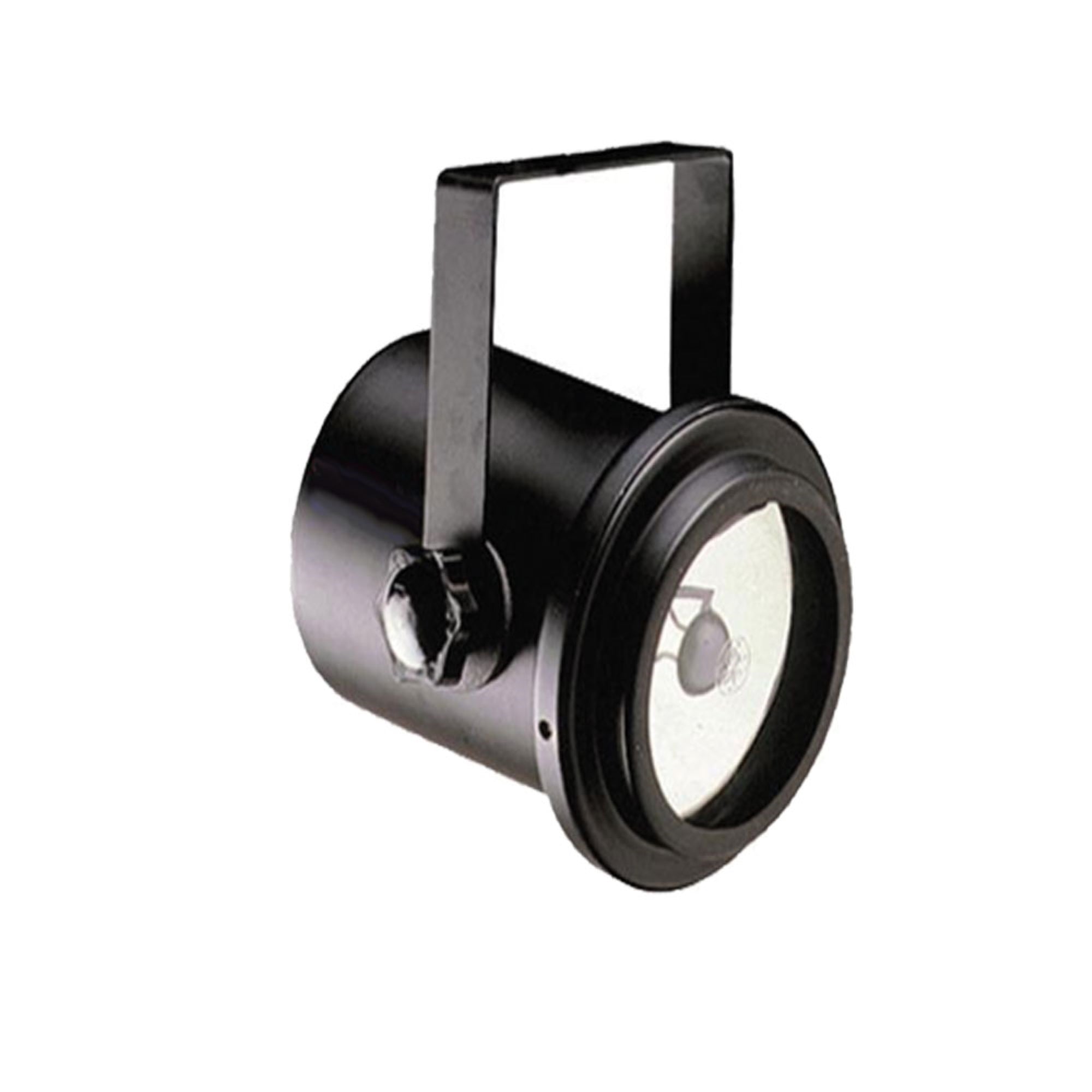 Pinspot, 30W