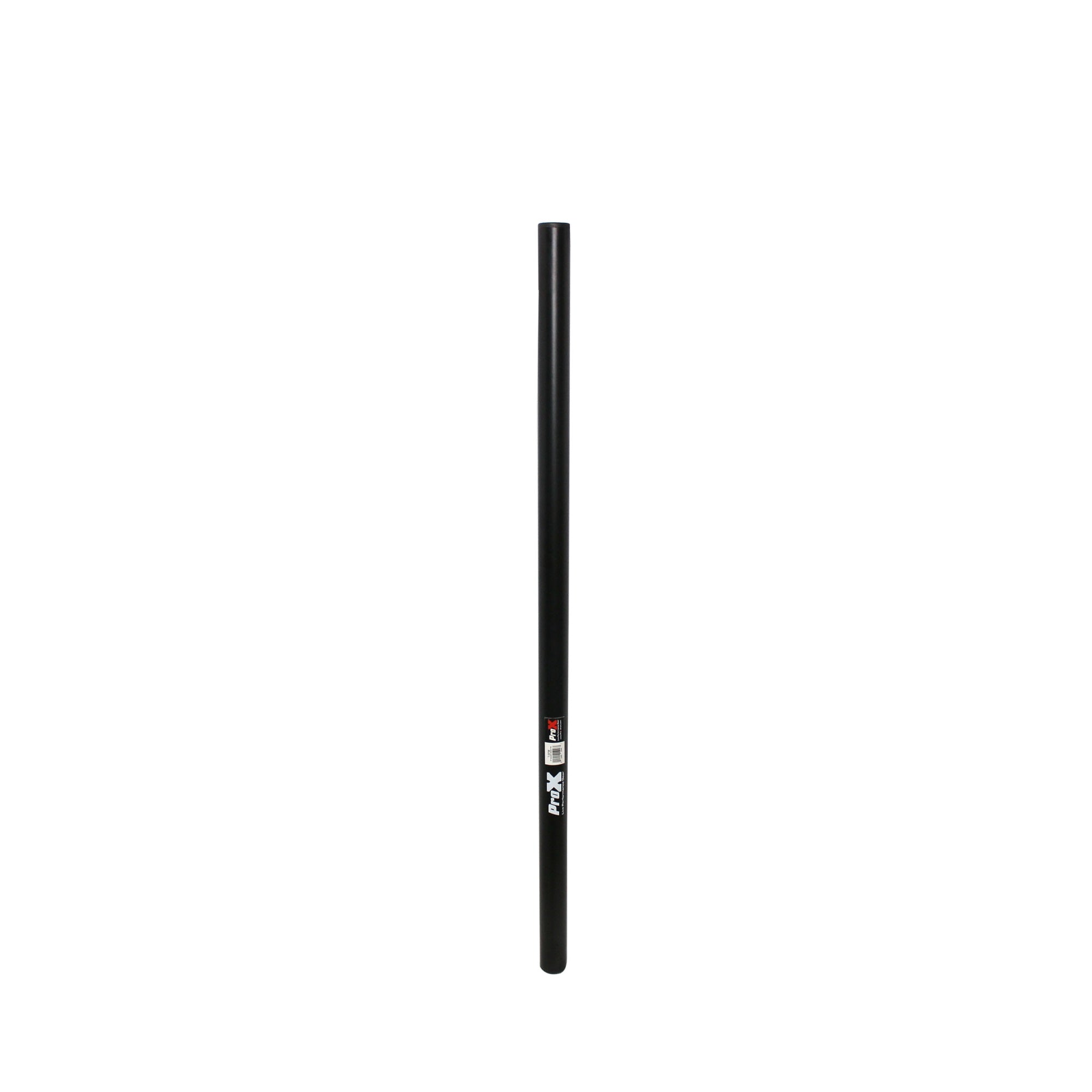 ProX TSP36 Speaker Pole Mount 36