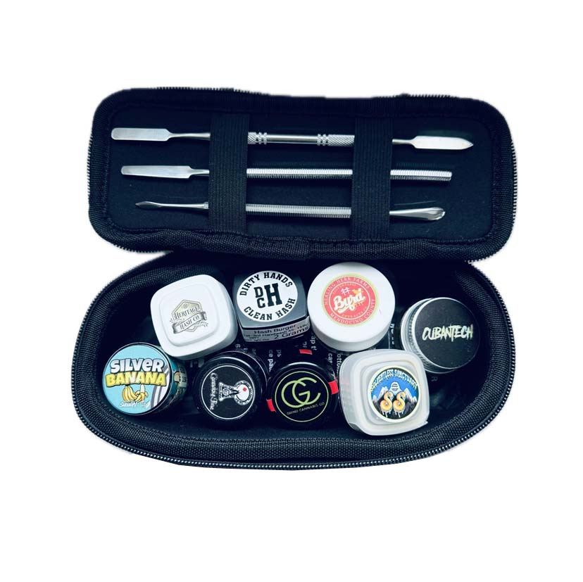 TERP COOLER NEOPRENE CASE