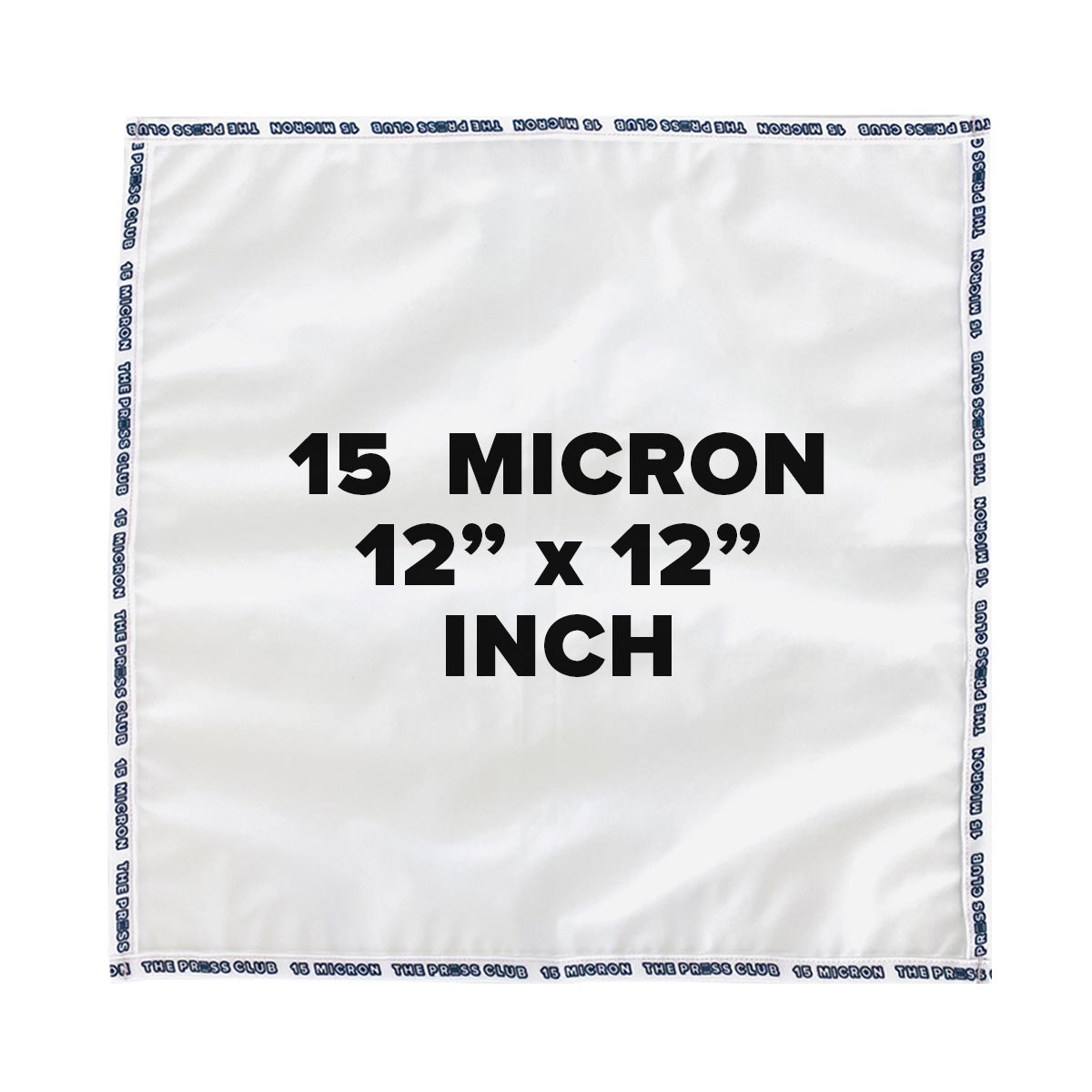 XL & XXL DRYING SCREENS