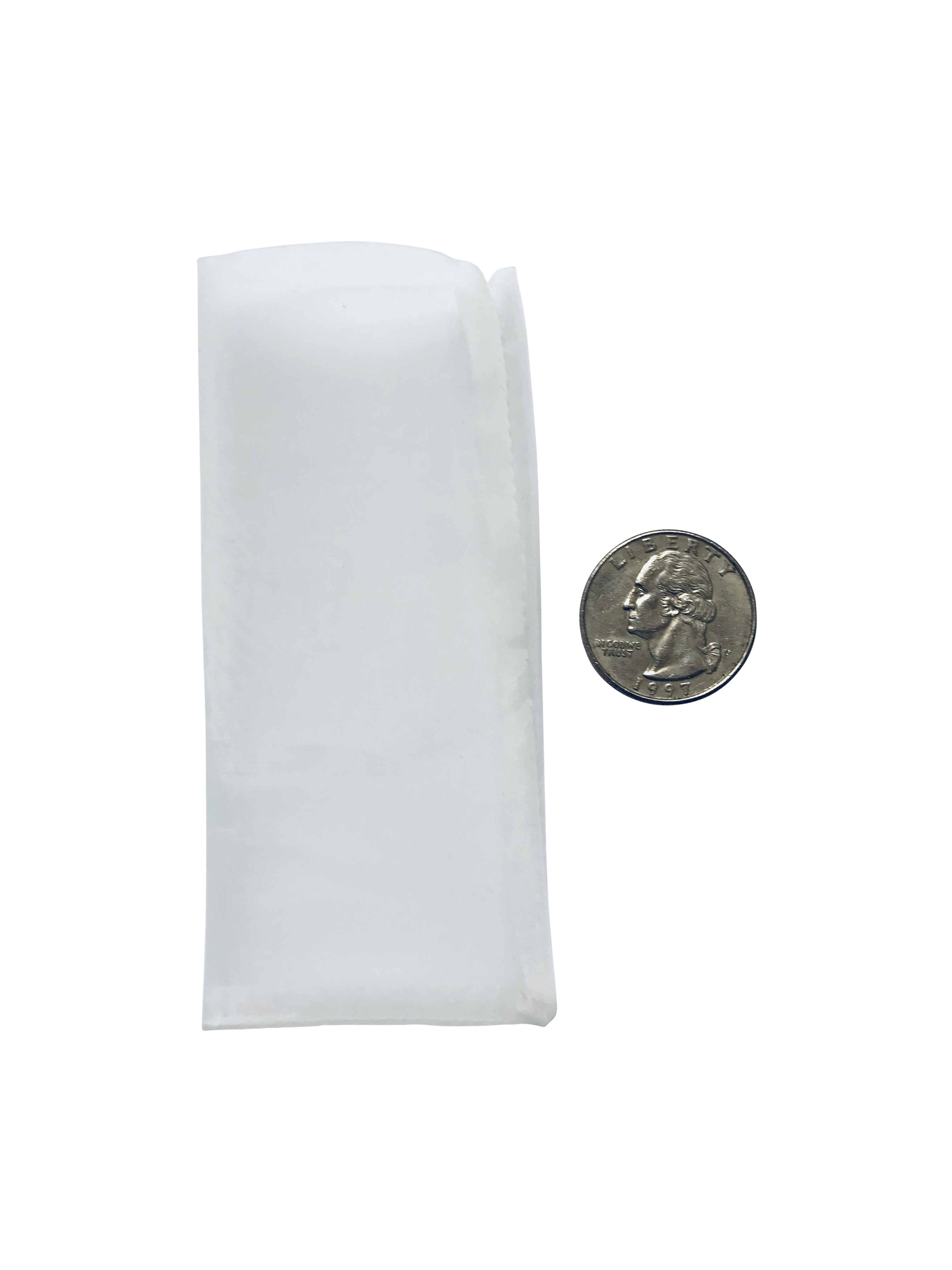 2" x 4" ROSIN BAGS