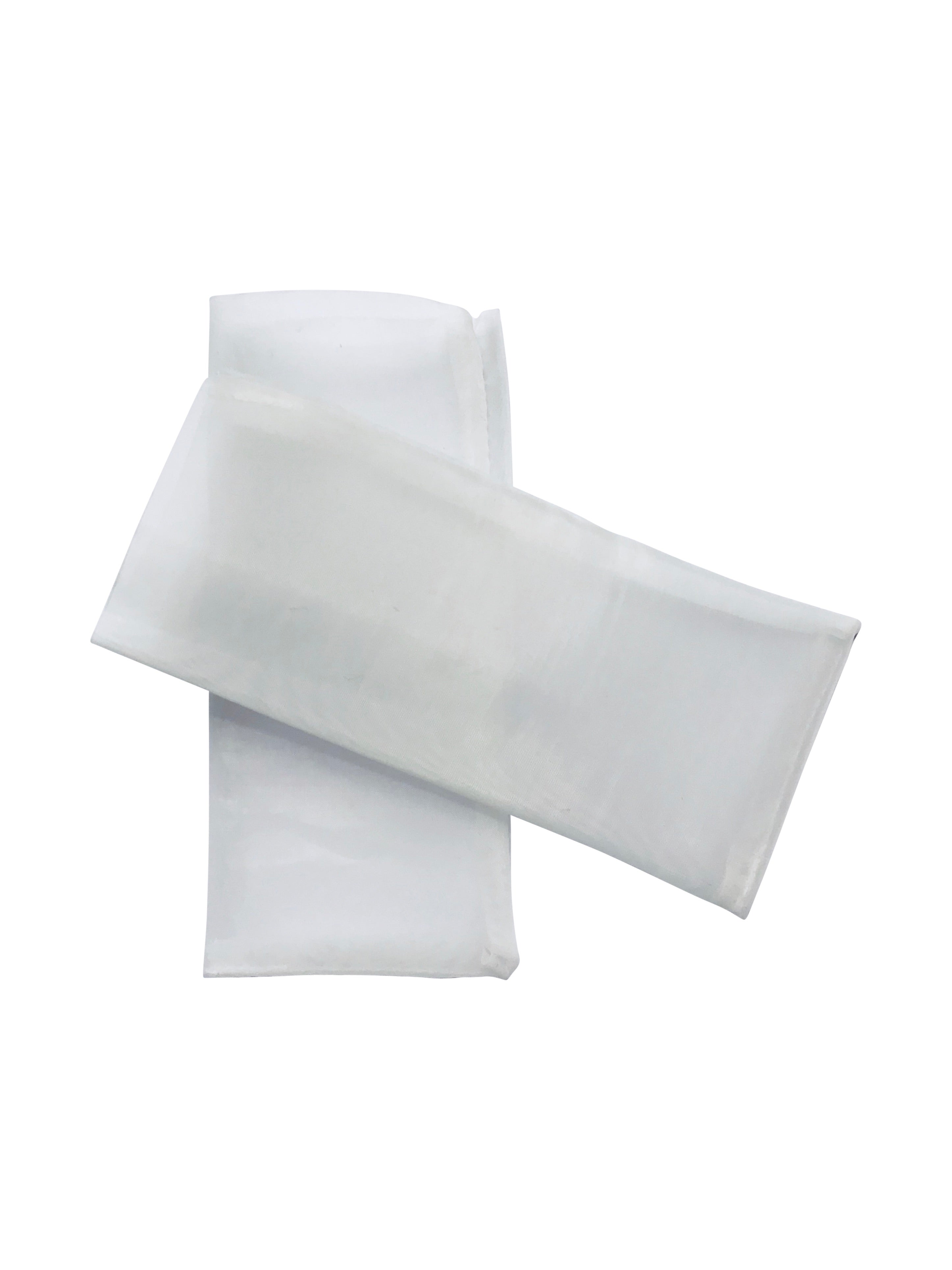 2" x 4" ROSIN BAGS