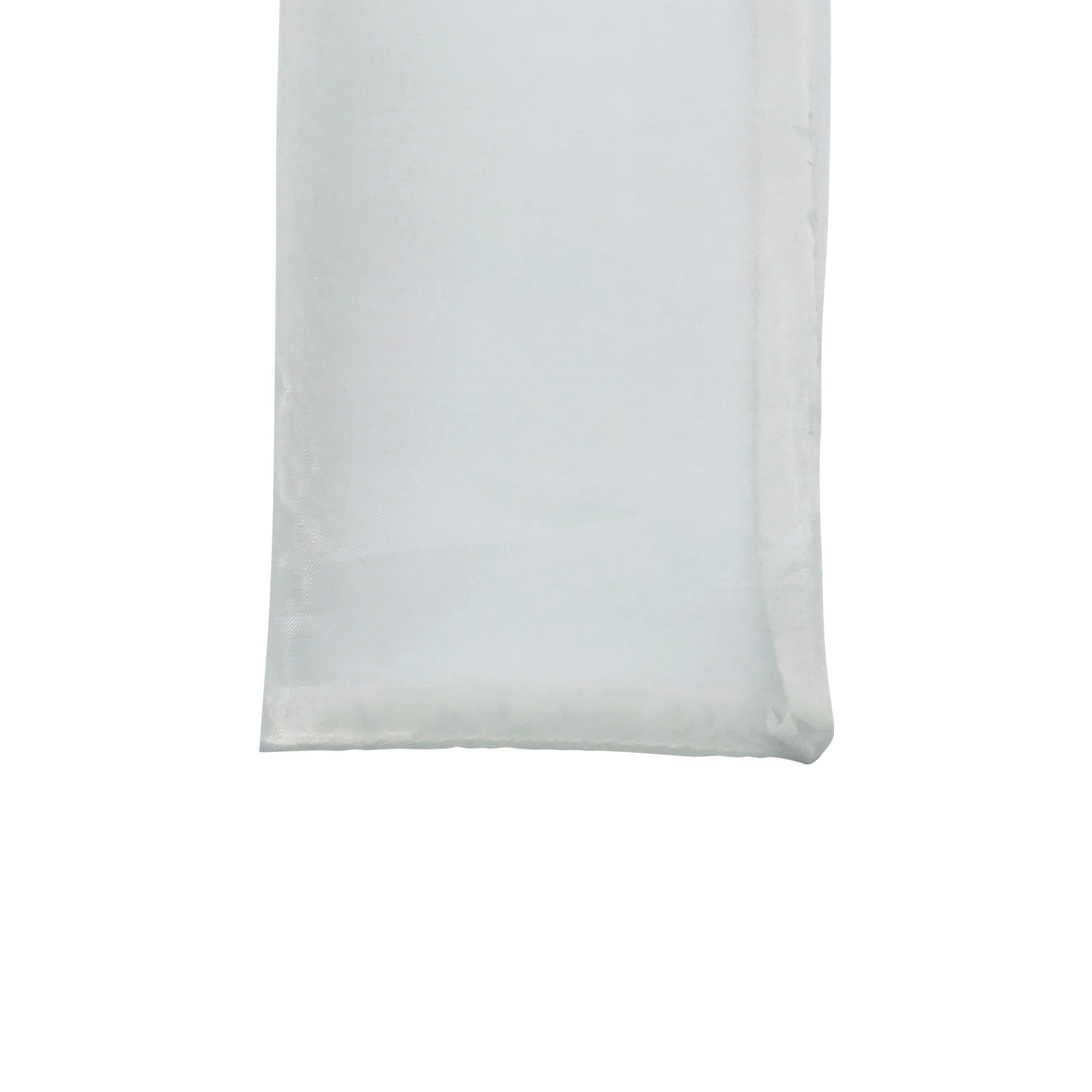 2" x 4" ROSIN BAGS
