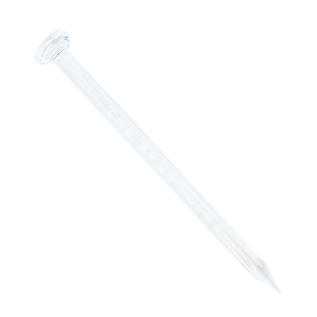 GLASS DAB TOOL KIT