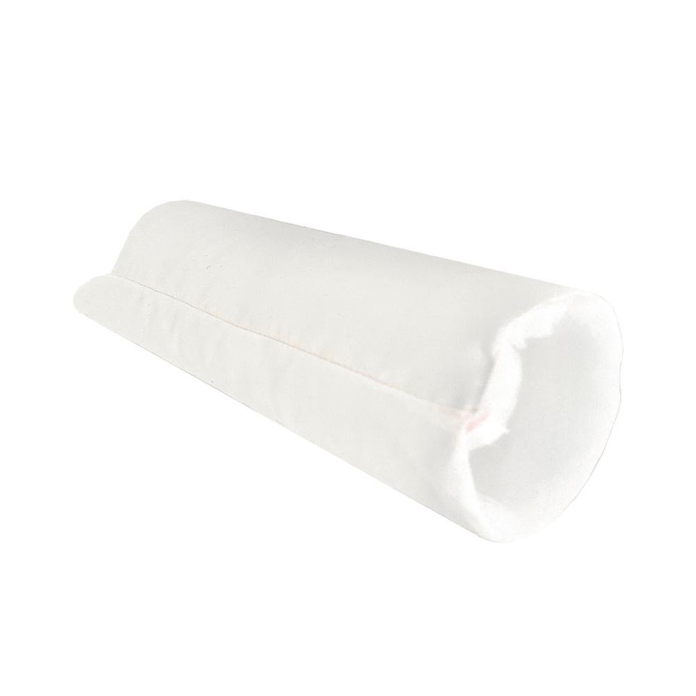 LIMITED EDITION: TUBE SOCK ROSIN BAGS