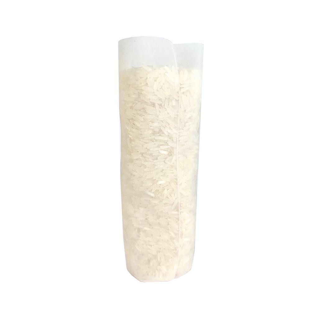 LIMITED EDITION: TUBE SOCK ROSIN BAGS