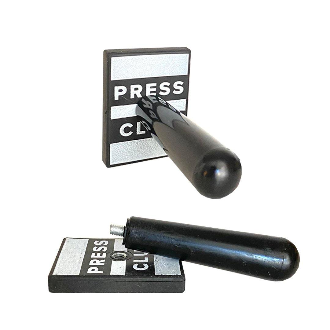ROSIN PRESS MAGNETS