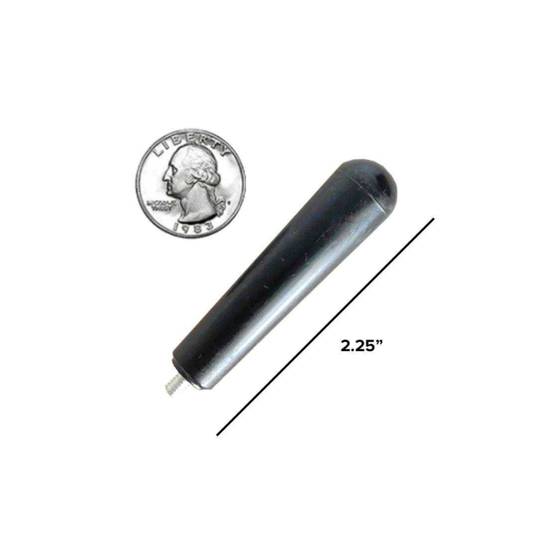 ROSIN PRESS MAGNETS