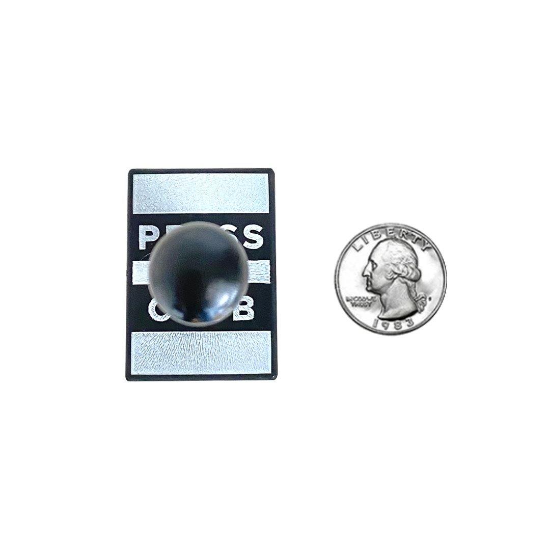 ROSIN PRESS MAGNETS