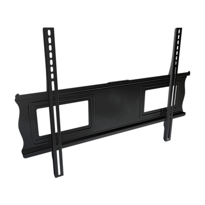 Universal adapter for 37 inch to 75 inch displays