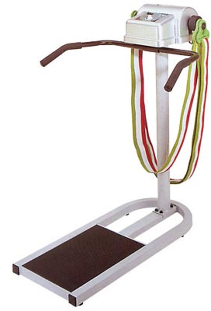 Sunpentown Health & Beauty Belt Massager UC633