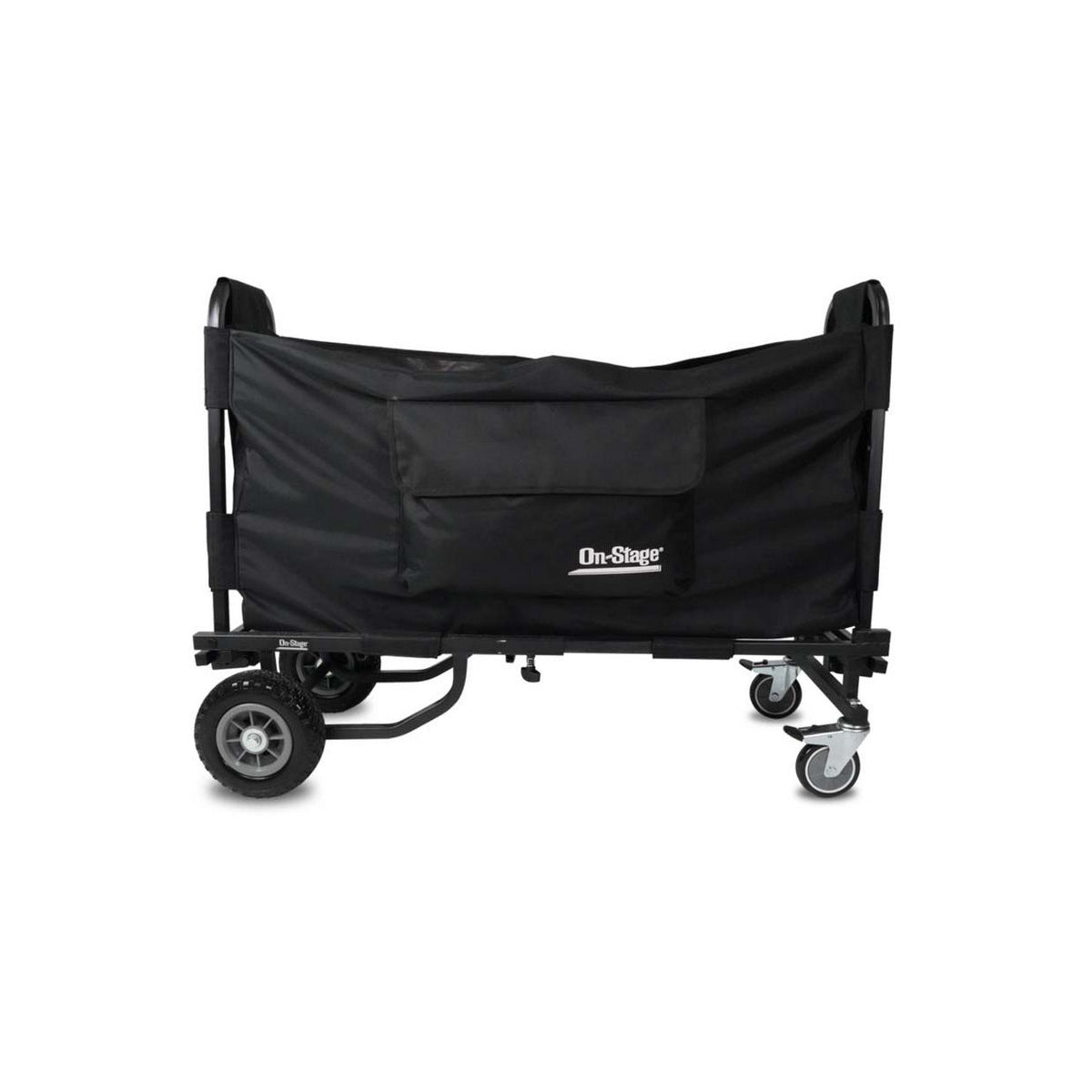 OnStage Stands, Utility Cart Bag