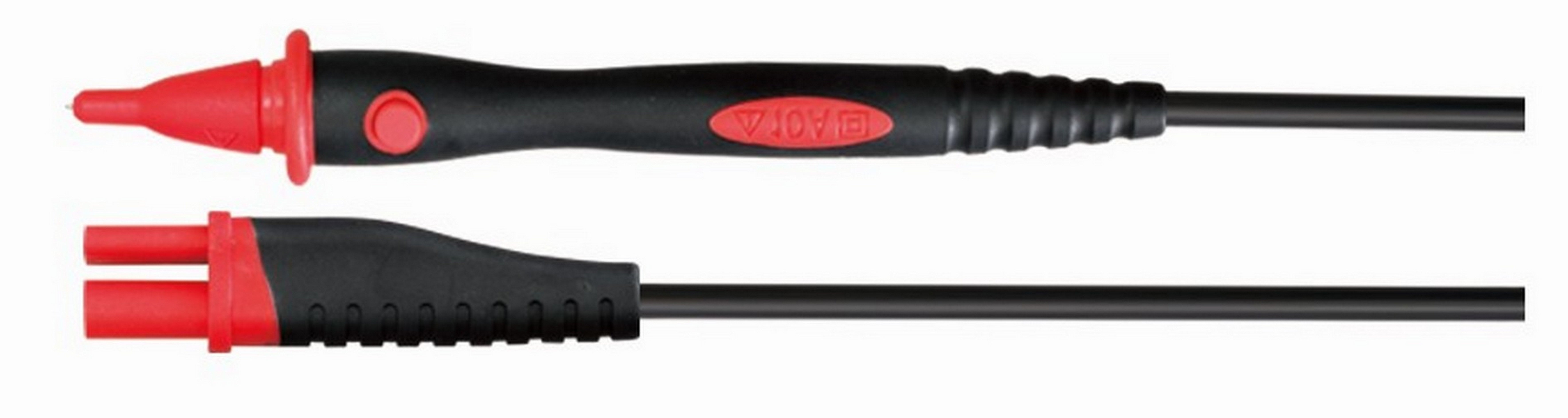 UT505A Basic Insulation Resistance DMM