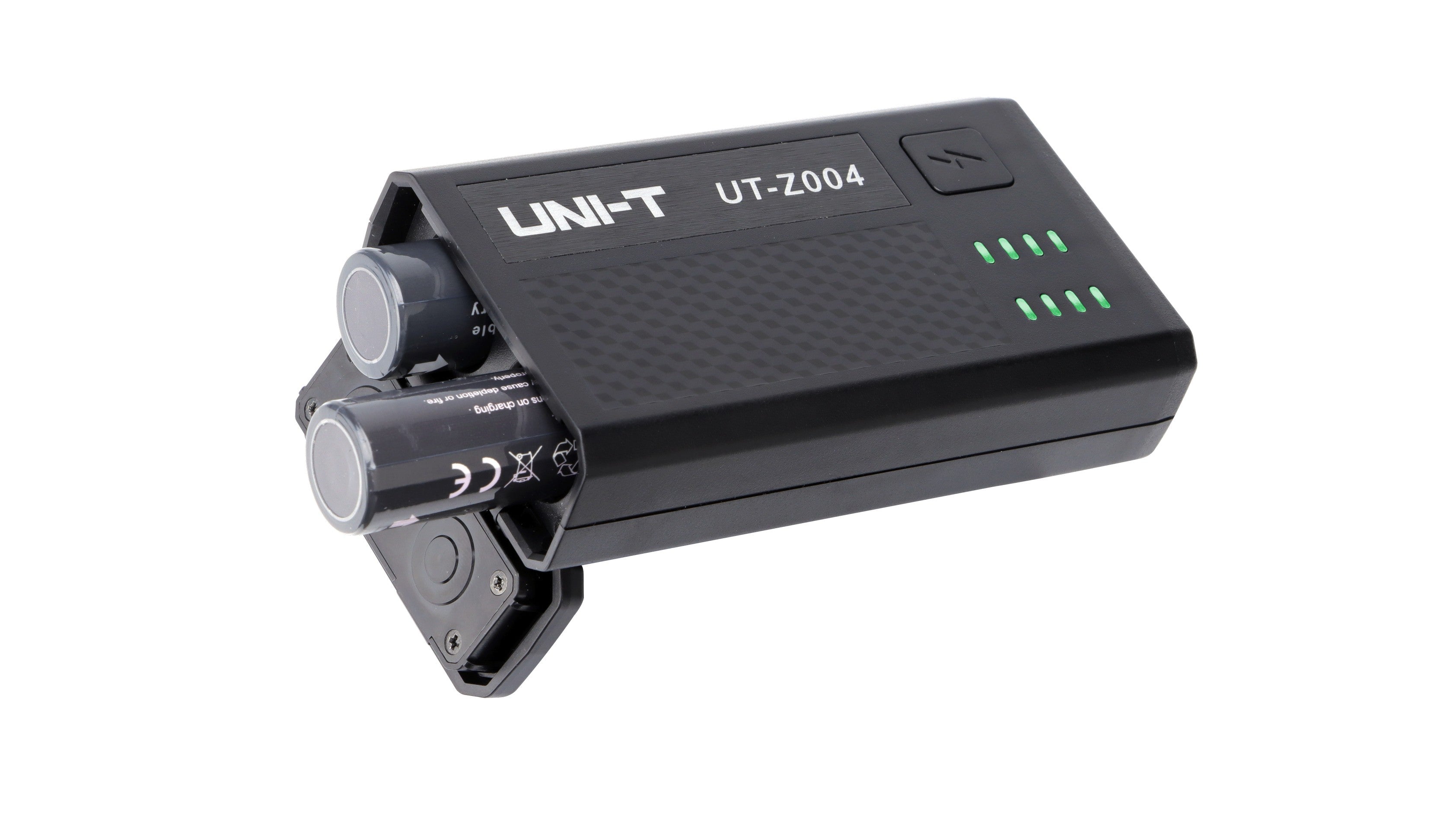 UT-Z004 Thermal Monocular Charging Base