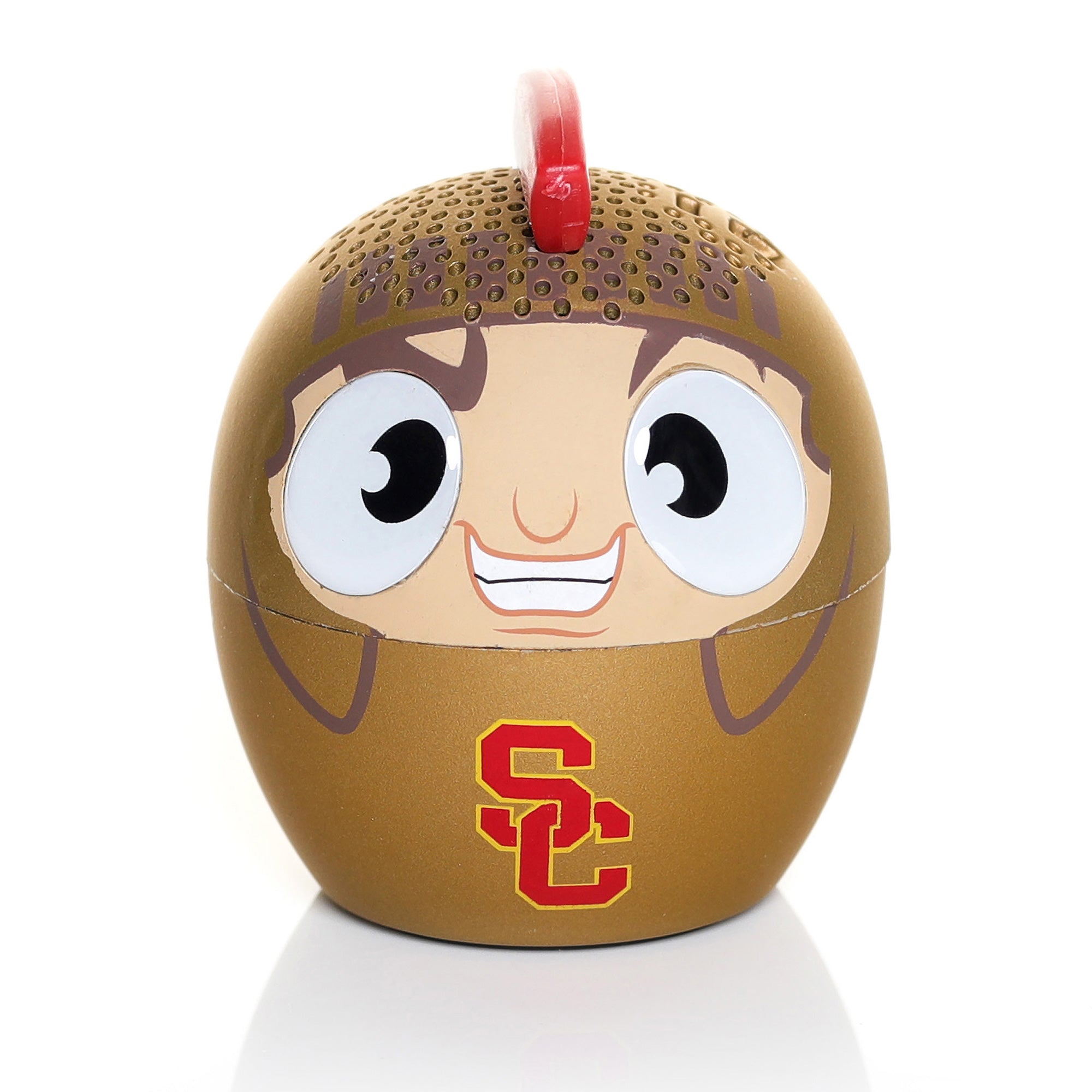 USC Trojans