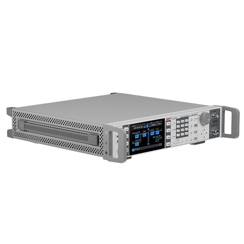 USG3045V-P 4.5 GHz Vector RF Signal Generator with Mechanical Attenuator