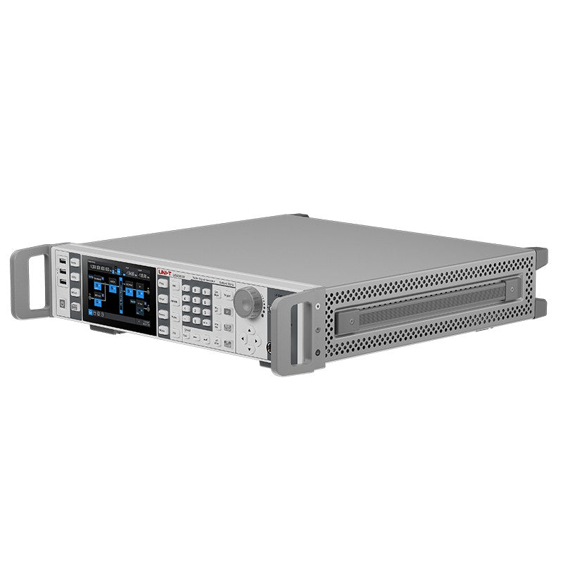 USG3045V 4.5 GHz Vector RF Signal Generator