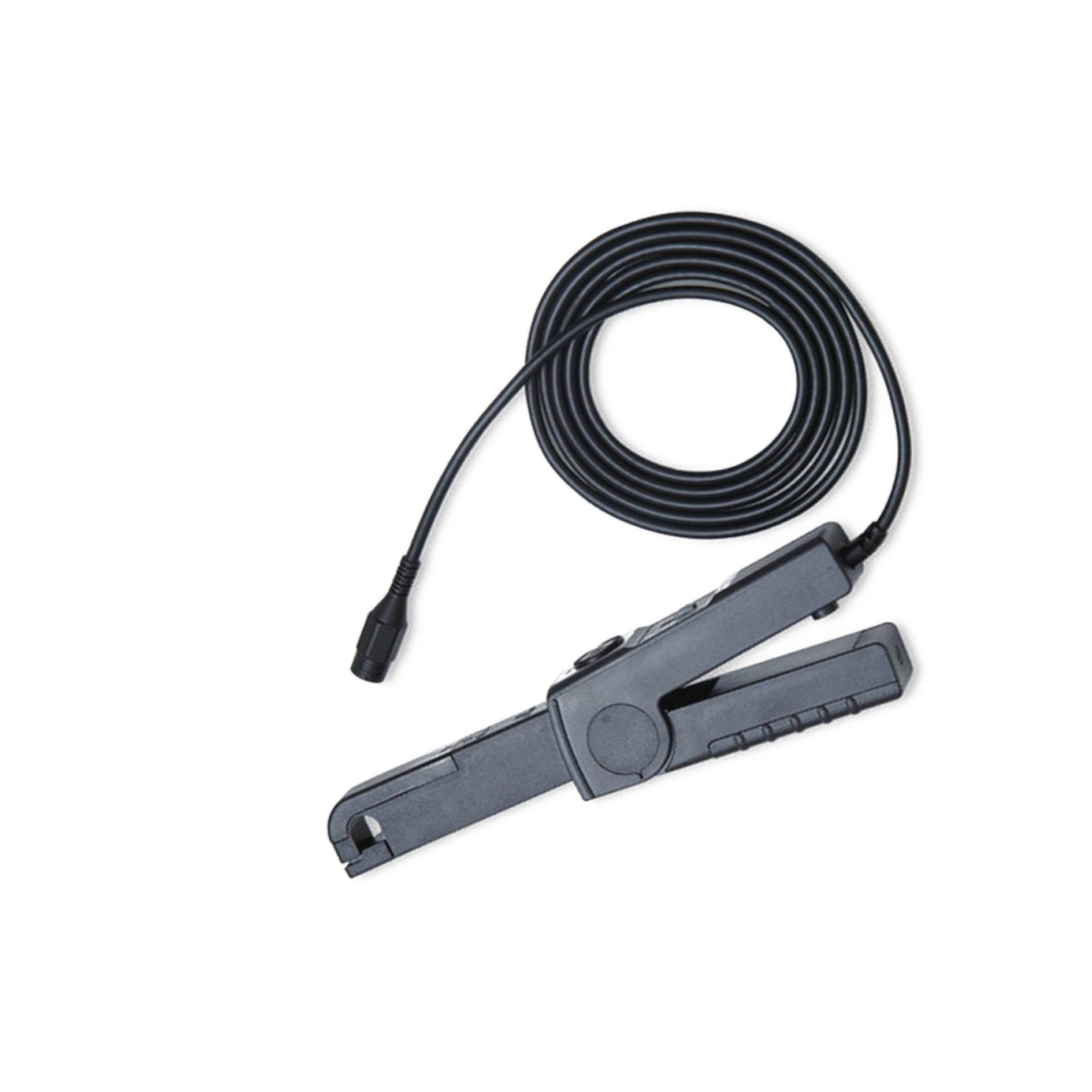 UT-P40 DC-100 kHz 60A AC/DC Current Probe