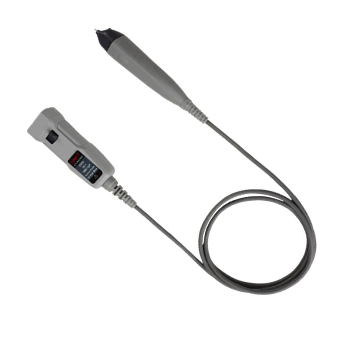 UT-PA1000 1 GHz Active Single-Ended Probe