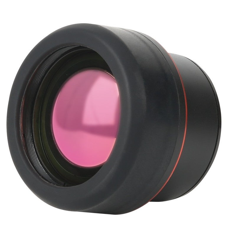 UT-Z045 Ultra Telephoto Lens for UNI-T UTI760X Thermal Imager