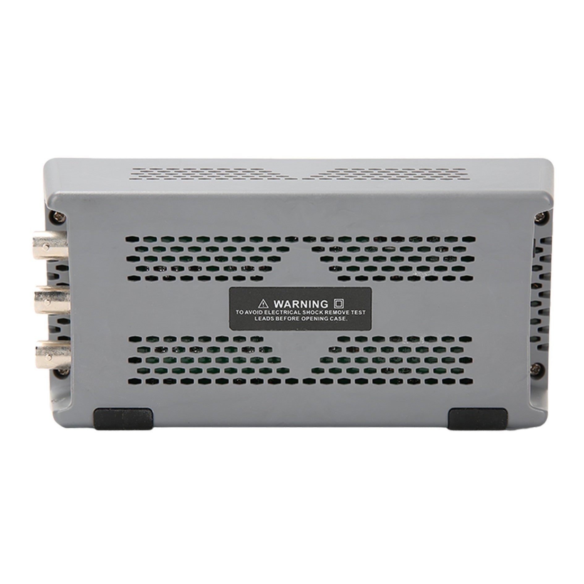 UTG932E 30 MHz 2Ch Classic-Series Arbitrary Waveform Generator