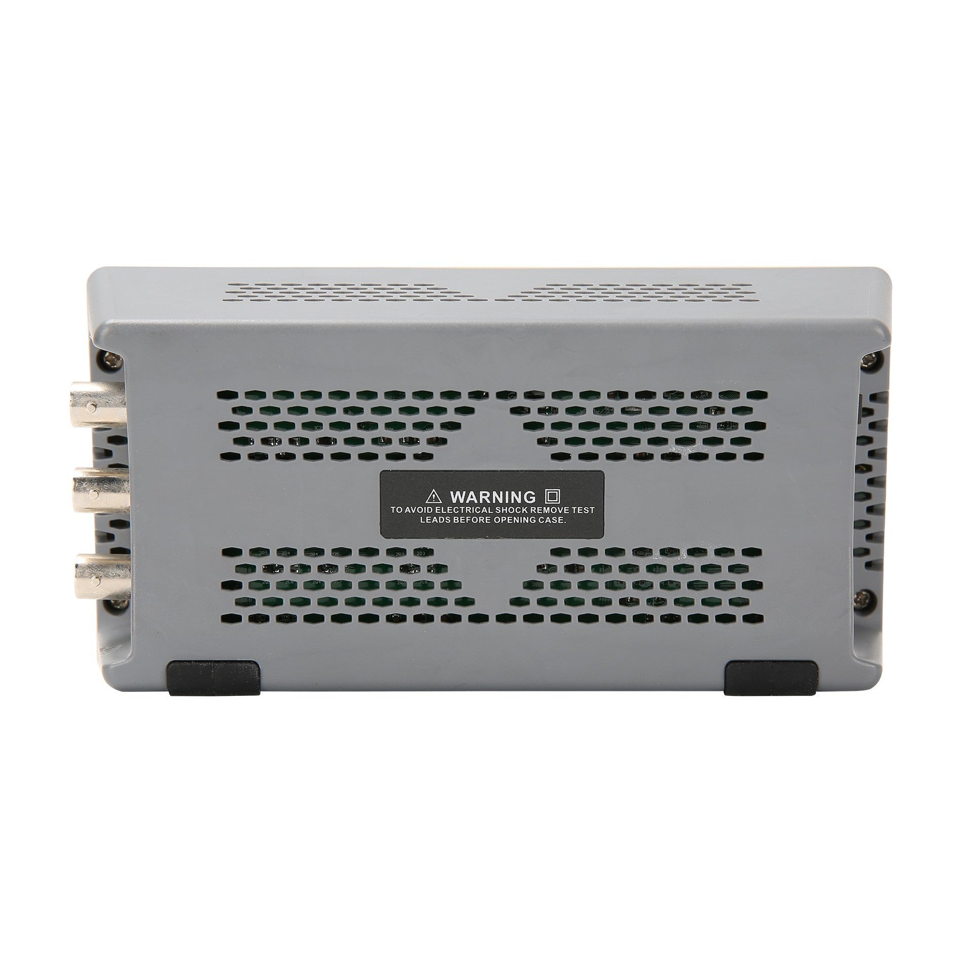 UTG962E 60 MHz 2Ch Classic-Series Arbitrary Waveform Generator