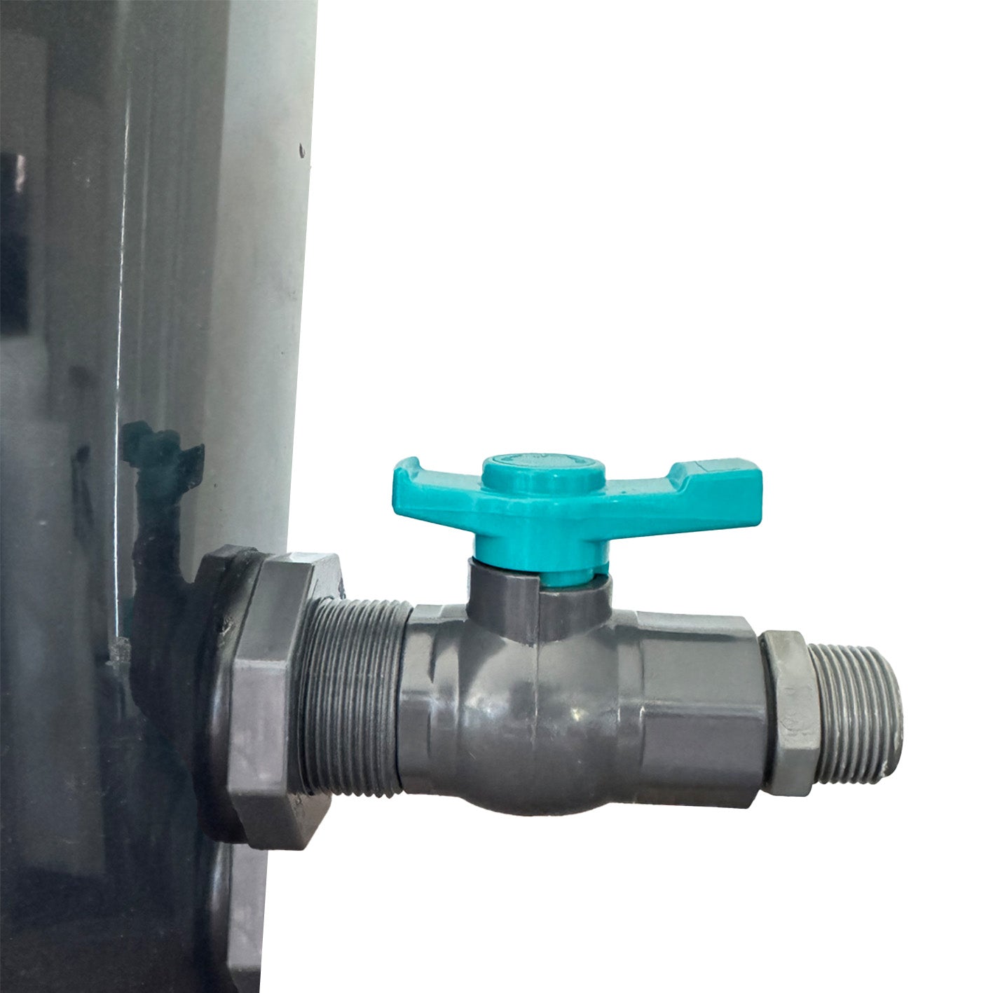 UNIVERSAL DRAIN KIT