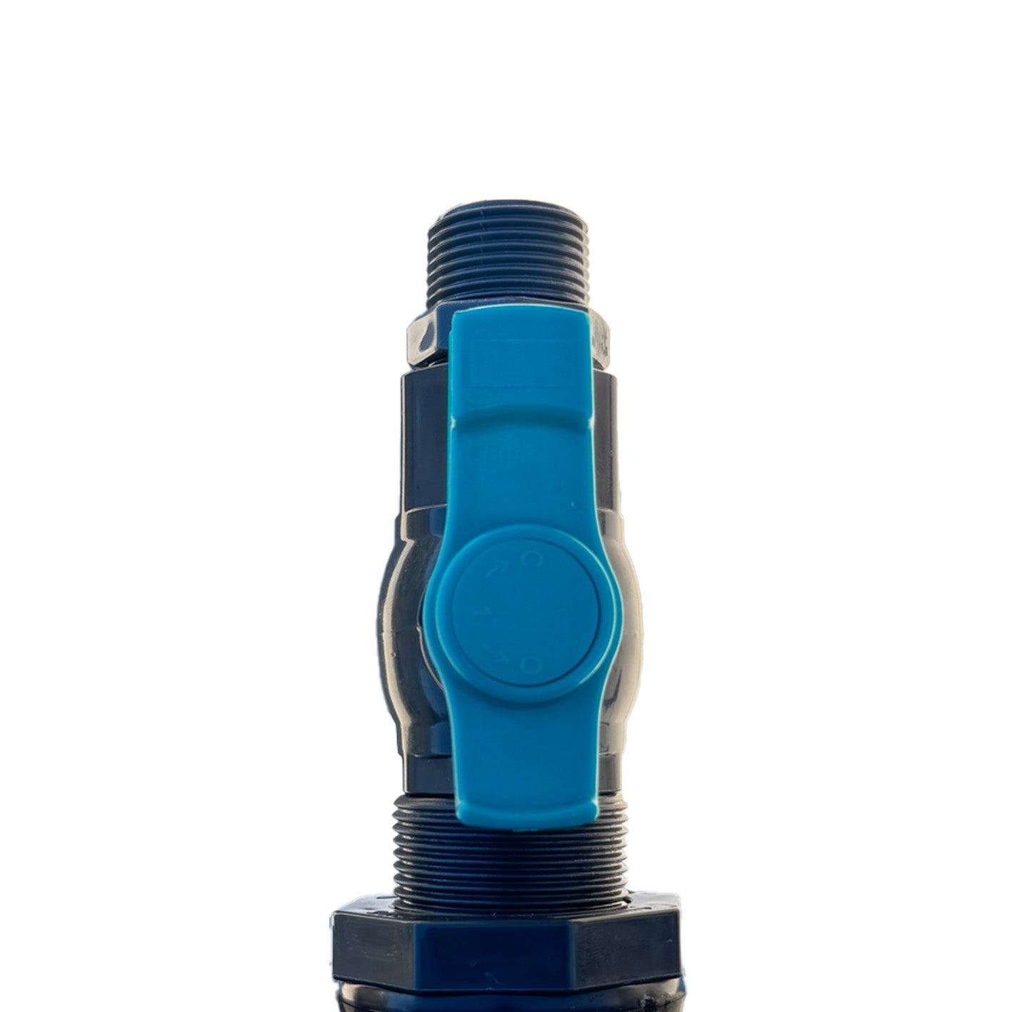 UNIVERSAL DRAIN KIT